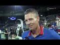 Download Lagu Berdych: Víra v kluky byla velká. Viděl jsem, jak jsou připravení a co v nich je