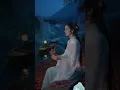 Download Lagu 《天凉好个秋》（盖尧作词、泰松出品）