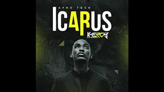 kmercy icarus