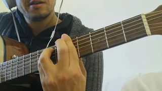                                 دندنها