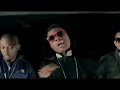 Bracket Ft Wizkid- Girl [Official Video]
