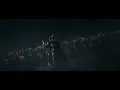 Asgardians vs Frost Giants - Opening Scene - Thor (2011) Movie CLIP HD