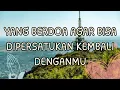 Download Lagu ☀️ KAMU ADALAH TAKDIR HIDUPNYA🌹DIA BERDOA AGAR BISA DIPERSATUKAN KEMBALI DENGANMU ✨😇 #tarotreading 
