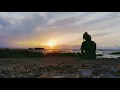 Download Lagu Rastaman sunset