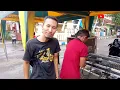 Download Lagu MENGGELEGAR!!!! Persiapan BLAZER AUDIO dan cek sound ZAPTANADA Musik