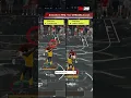 Download Lagu NBA 2K25 Best Build Tips: Passing Styles 2K25 Animations Test #nba2k25 #2k25