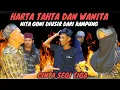 Lagu GONI DAN NITA DI USIR PAKSA‼️BEGINI NASIB NITA DAN GONI,SETELAH KENA TEGURAN KERAS DARI PAK RT.