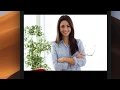 New Course Machine Learning with Core ML 2 and Swift is Now Live