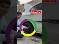 Download Lagu How to change car tyre? D\u0026S Part -27 #Indiandriveguide