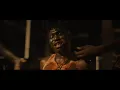 DJ Manuel, Zlatan Ibile - My Life (Official Video)
