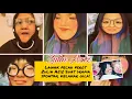 Download Lagu Pecah perot, lawak gila! Drama spontan Zulin Aziz yang sangat menghiburkan!