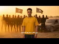 انا المتصدر (عندي عقل خارق _  العيون شغاله نبر) حمو المرشدي _ توزيع حمو التيفا