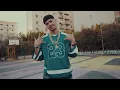 Dipinto-Invincibile(visual)