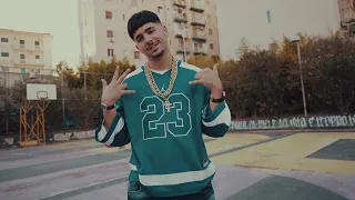 Dipinto-Invincibile(visual)