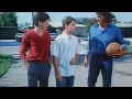 Lagu Camino al cielo - Temporada 1, Episodio 11 - Niño de Polvo