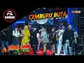 Download Lagu CEMBURU BUTA ( WONG JOWO MADIUN ALL ARTIS with DHEHAN AUDIO PROFESIONAL SOUND SYSTEM JAWA TIMUR
