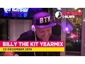 Download Lagu Billy The Kit LIVE Yearmix 2015 | Bij Igmar
