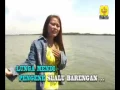 Download Lagu PESONA LAUT ERETAN tinah kristina @ lagu tarling