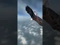 Download Lagu an eagle flies and screams loudly, king of the sky, amazing sound #naturalbeauty #shortsvideo