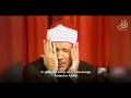 Download Lagu Best Quran Recitation Really Beautiful Amazing Heart Soothing Abdul Basit Abdul Samad