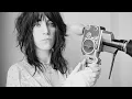 Patti Smith - Because The Night  [1978] [Alta calidad] El amor es un ángel disfrazado de lujuria