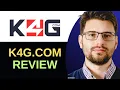 Download Lagu K4G COM REVIEW - LEGIT OR SCAM PLATFORM (2025)