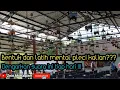 Download Lagu simulasi lomba burung pleci|terapi untuk melatih mental burung pleci