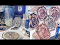 Asmr Unboxing Flower Knows Aesthetic Makeup Compilation