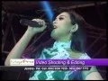 Lagu PutusCinta - Ria Mustika NEW PALLAPA KOLOR IJO 2015