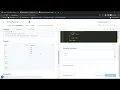 Prime Reversal Codechef Solution Codechef Starters 70 PRIMEREVERSE