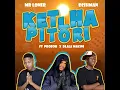 Ketlha Pitori