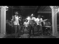Download Lagu Kutaku Karo Folk. \