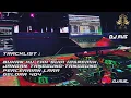 Download Lagu Bukan Ku Tak Sudi Dugem Private Nonstop New Year 2024 - DJ Aus™️