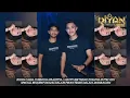 Download Lagu RIYAN CASSA X RENGGA PRADITYA | VOL 3  HAPPY BIRTHDAY ZYAHWA PUTRI AYU #reqmahal