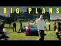 :🔥 BIG PLANS 💸 | Dhanda Nyoliwala