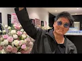 Download Lagu Auckland的老朋友們，我們回來了！