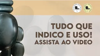 massoterapia tudo que ndico e uso