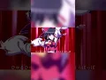 Download Lagu 幻想万華鏡×ひゅるりらぱっぱ【MAD】 #mad #東方project #東方#幻想万華鏡