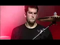Linkin Park - Bleed It Out (Live In Clarkston)