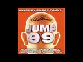 Download Lagu Jump '99 - Mixed by Da Boy Tommy