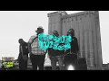 aff, que lindo - CHRIS | LEALL | Bproblemx | Sidoka [LYRICS/LETRA]