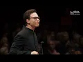 Mozart: Le nozze di Figaro – Ouvertüre ∙ hr-Sinfonieorchester ∙ Tarmo Peltokoski