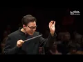 Download Lagu Mozart: Le nozze di Figaro – Ouvertüre ∙ hr-Sinfonieorchester ∙ Tarmo Peltokoski