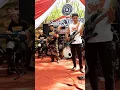Download Lagu Jendral Maya Bongky Indra feat #slankers #jatim #day Mawar Merah