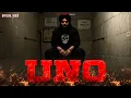 Download Lagu UNO : Sidhu Moosewala | Official Video | JoT Musix | Latest Punjabi Songs 2025