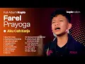 Download Lagu AKU CAH KERJO - FAREL PRAYOGA FULL ALBUM 2025 | KAWITANING SINAWANG