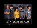 Download Lagu D'noise tangguh bertahan