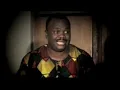 Arioba by Adviser Nowamagbe - Latest Benin Music Video