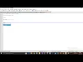 Hello World in Assembly language using masm615
