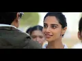 Meenu Song|| in Sankrantiki-Vostunnam movie|| Venkatesh -Meenashi -Aishwarya,